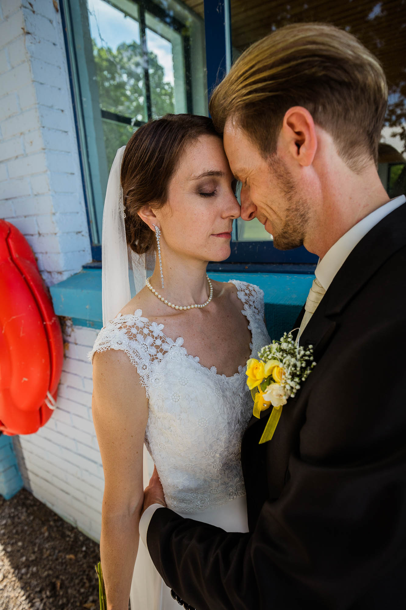 Export x3 5D4 7062 Hochzeit 2021 Jacqueline & Raphael